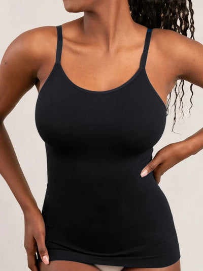 Ceinture de tonification CelluCore™ pour ventre plus plat et taille fine, conçue pour une confiance instantanée.