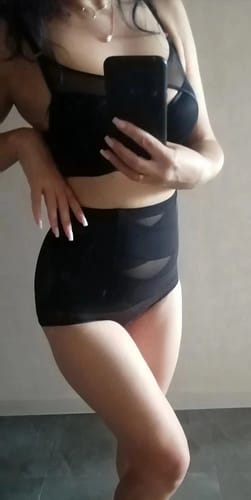 Review by Sabrina A