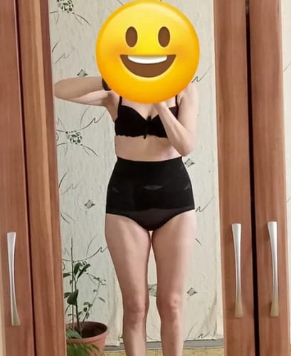 Review by Marine S