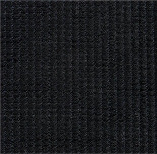 Tissu extensible de haute qualité