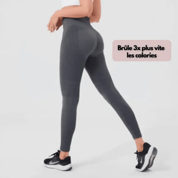 Feature product image