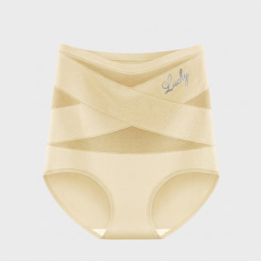 CelluCore™ | Le ventre lissé, dès le post-partum et bien après.
