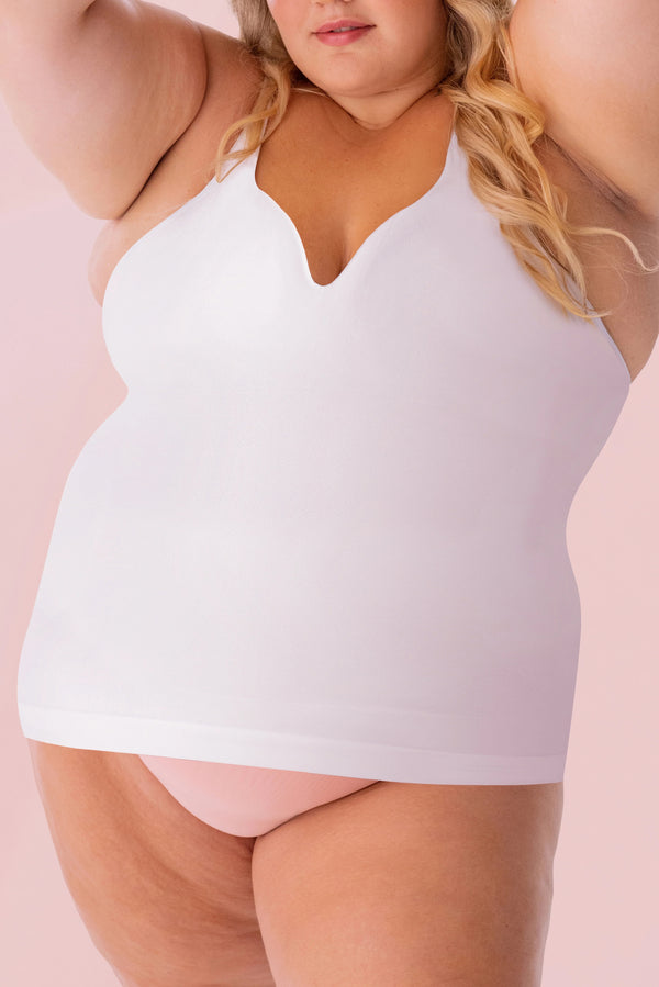 Image morphologie