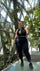 Nathalie S.