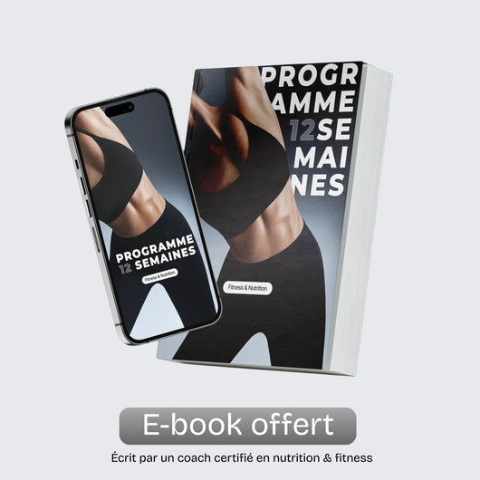 Legging Anti Cellulite CelluCore - CelluCore.