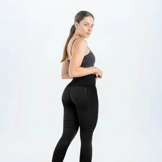 Legging Anti Cellulite CelluCore - CelluCore.