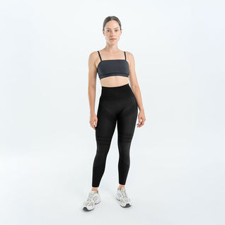 Legging Anti Cellulite CelluCore